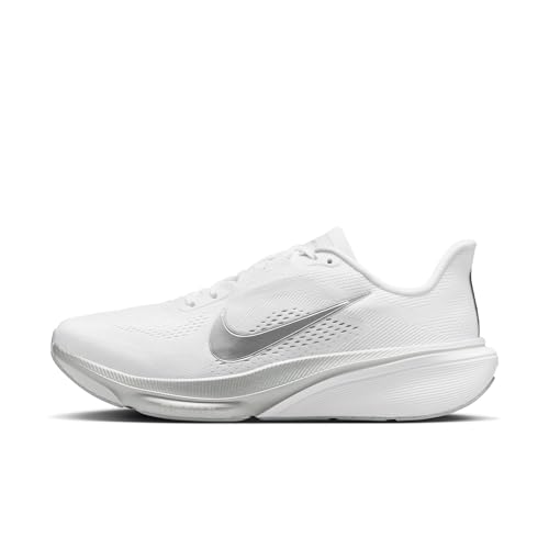 Image of Nike Womens Pegasus 42 Running Shoes