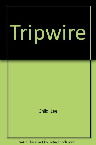 Tripwire