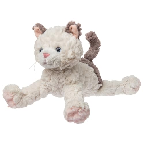 Image of Mary Meyer, Toy Plush Putty Patches Kitty