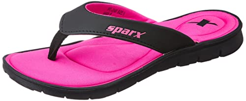 Image of SPARX Women's Sf2049l Flip-Flop