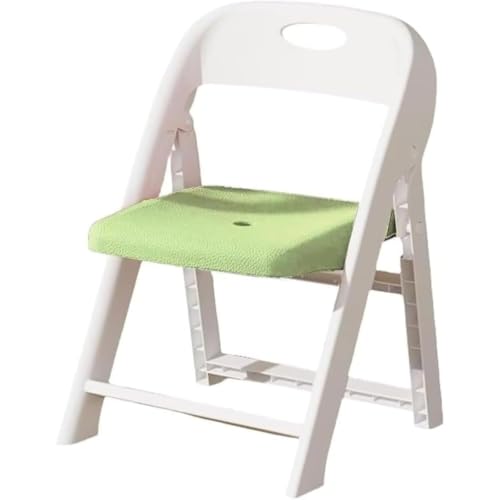 HongzyFirmLbY`FA [`FA ܂肽݈֎q ~j`FA qpXc[ qǂp  qpCX CX wt y ctp (12,傫TCY,ʍ30cm/lq܂OK (STCYyʍ25cm/Ώ۔N1`