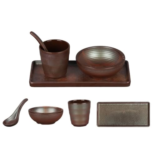 HZbg tDearolling X ƒpEƖp X^CbVMtgZbgVRؐ agfUC (a,2) [sAi]