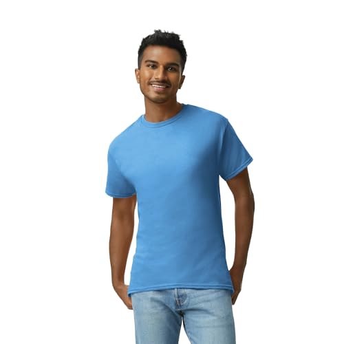 Image of Gildan Men T-Shirt