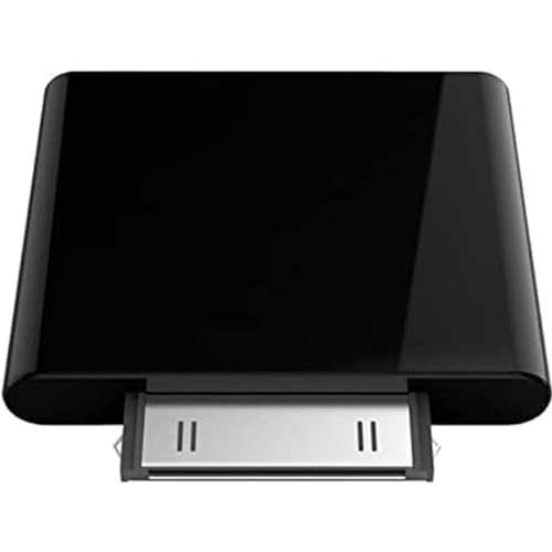 El mejor review de Ipod classic 160gb - cinco favoritos. 12 Imagen adicional