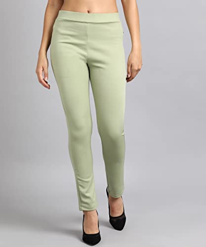 Image of Glossia Women Work Utility Pants