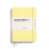 LEUCHTTURM1917