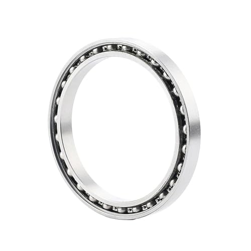 Roulement 61940ZZ pour éviter les vibrations et le grippage des machines