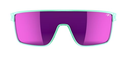Image of Tifosi Sanctum Sunglasses, Ideal For Cycling, Golf, Hiking, Running, Tennis & Pickleball, Lifestyle