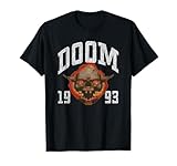 Doom