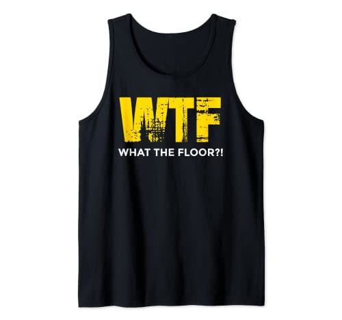 Laminate Flooring Installer - Hardwood - Tile - Vinyl Tank