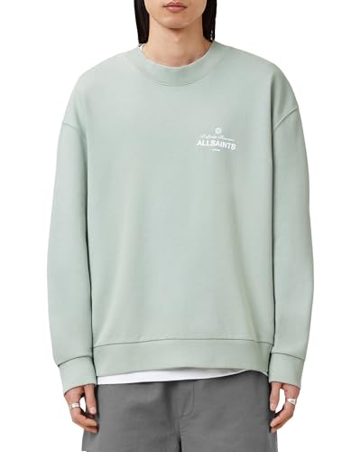 Men's Soleil Crew