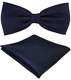 TigerTie