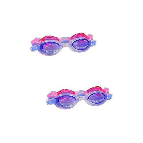 Generic ܂~ߐjKl cp ? h܉HœȐE Rh~݌v XCS[O (15X10CMx2pcs,_J[x2)