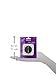 Diane Dial Timer Highlighting Product