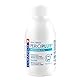 Curaprox Perio plus Regenerate, CITROX Mundspülung mit angenehmem Geschmack gegen Mundgeruch und Entzündungen, mit 0,09% Chlorhexidin und Hyaluronsäure, ohne Alkohol, 200 ml