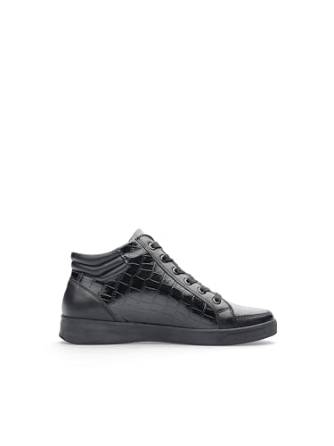 Image of ARA Women's Sneaker