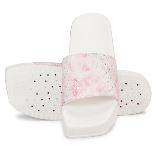 Image of H.M. Heel Slipper For Womens And Girls 901