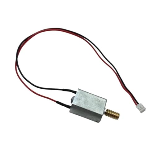 Moteur Web de Nettoyage Fusion pour Éviter Traces Ricoh MP 6503