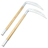 Proforce® Champion Kama Natural 14