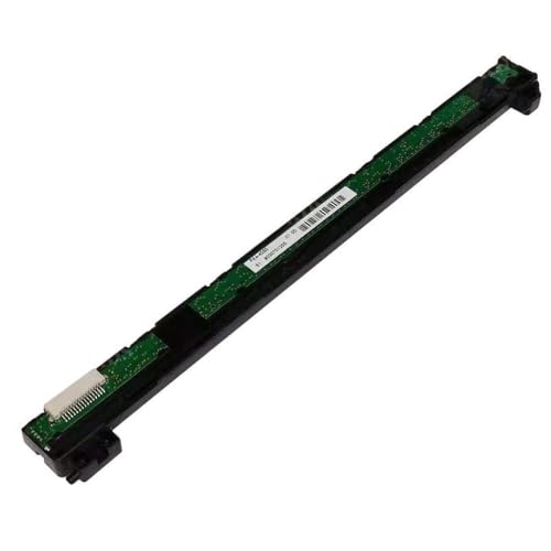 Tête optique CIS FK4-4050 résout problème de lignes sur scanner MF632 MF734