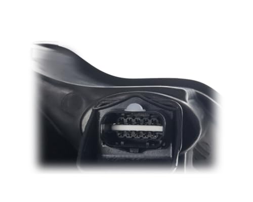 20-12257-15-2 Tyc Faro Anteriore Faro - 3