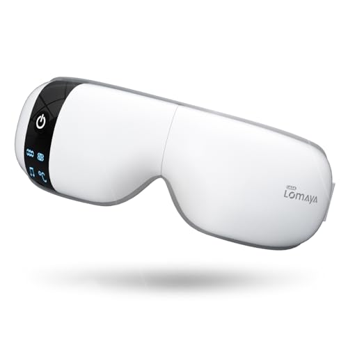 【新登場】 アイウォーマー 目元ケア EYE REFRESH ホットアイマスク USB充電式...