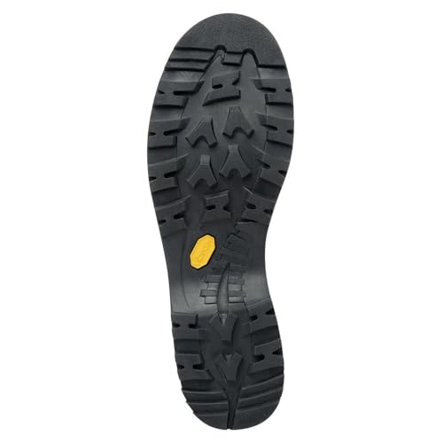 Zamberlan Men's Tofane GTX Rr Nw Backpacking Boot2