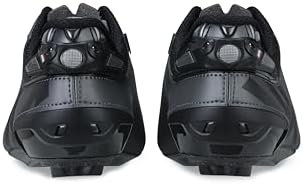 Amazon.co.jp: Sidi Shot 2S ロードバイクシューズ ブラック