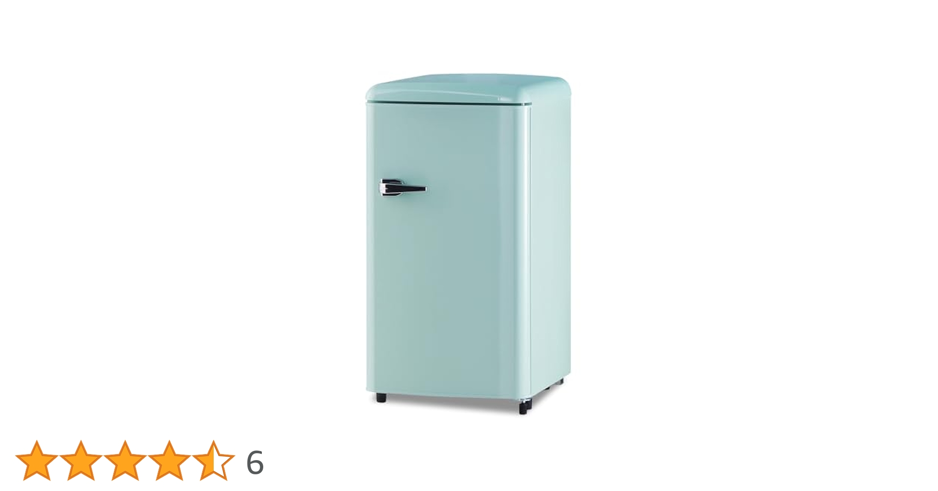 Amazon | アイリスプラザ 冷蔵庫 83L 一人暮らし 小型 おしゃれ