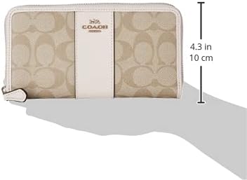 [コーチ] 長財布 54630 [並行輸入品]