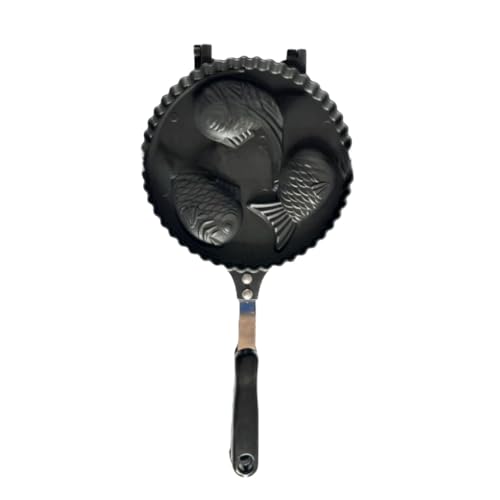 JopsavmĂ ƒp Ă[J[ Ύ zbgTh[J[ IH Ή A~jE тɂ ʃtbg Lv AEghA bt[J[ Ă^ łȂ ƒ/Xp (3C)