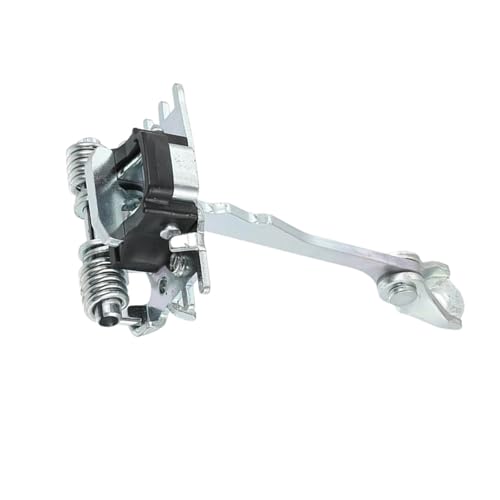 Charnières de porte de voiture Megane 3 berline 4 5 portes 824306303R