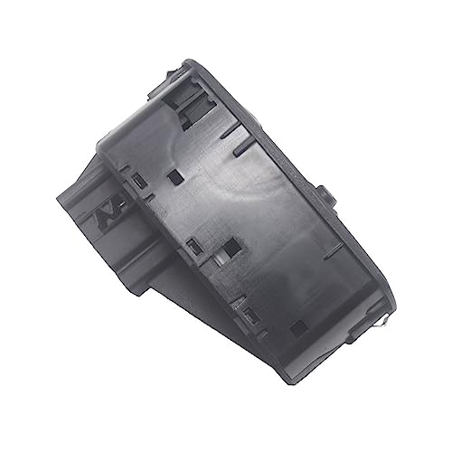 Commutateur de lève-vitre électrique 13258521 pour Vauxhall Corsa D E