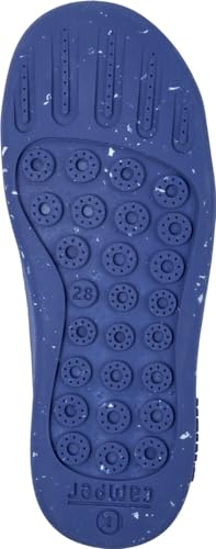Image of Camper Kids' Peu Touring K800597