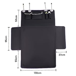   cargo-cover-for-SUV-Nonslip-Waterproof-pet-dog-trunk-cargo-liner-Size-Universal-Fit-SUV-Pet-Cargo-Cover-Liner-for-Non-Slip-dog-car-seat-cover-for-trunk-SUV