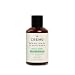 Cremo Beard and Scruff Softener, Mint Blend, 6 Ounce - Conditions Coarse Facial Hair of All Lengths, Delivering Touchably Soft Results in Just 30 Seconds