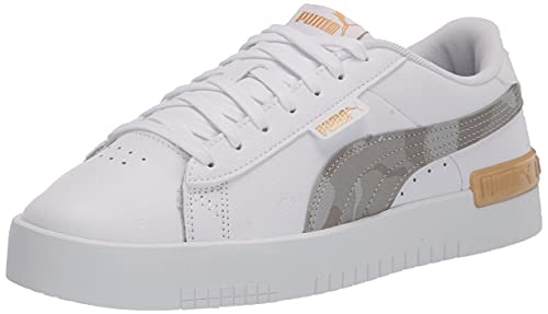 Image of PUMA Women Jada Sneaker