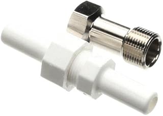 Bunn 49835.1000 Kit, Supply Line Adapter