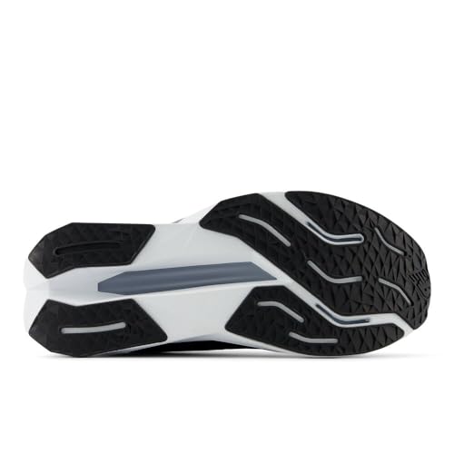Image of New Balance Women's FuelCell Propel V5