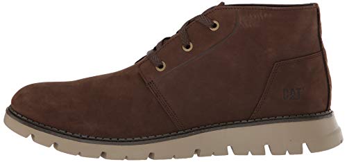 Caterpillar Sidcup P722883, Stivali - 45 EU