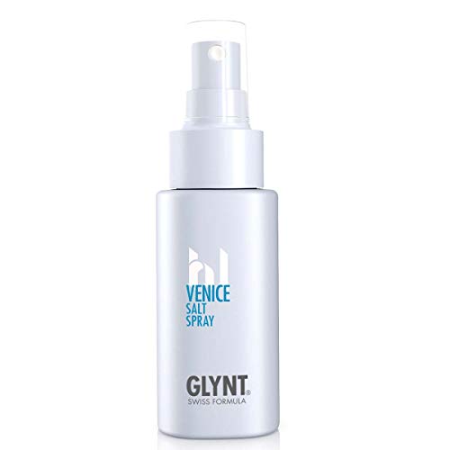 Preisvergleich Produktbild Glynt Haarpflege Texture Venice Salt Spray 50 ml