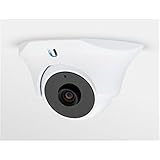 UBIQUITI