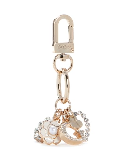 GUESS Accessori RWR746 01030 - Donna