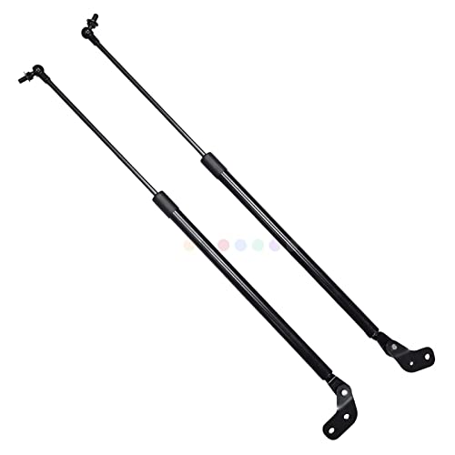 XIANGSHANG (AX|t) 1998-2010 Xo vI PLEO  RA1 RA2 RV1 RV2 AQ[g_p[ obNhA_p[ Anb`_p[ gN_p[ ԌΉ pi 2{g J[{ [sAi]