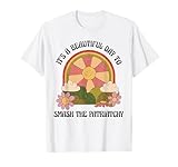 Retro Vintage Feminism Pro Choice Women Rights