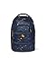 satch pack Schulrucksack ab 5. Klasse ergonomisch 30L Stauraum standfest Organisationstalent Urban Journey - Dunkelblau en las günstig Kaufen-satch pack Schulrucksack ab 5. Klasse ergonomisch 30L Stauraum standfest Organisationstalent Urban Journey - Dunkelblau
