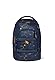 Satch Pack ab 5. Klasse ergonomisch 30L Stauraum standfest Organisationstalent
