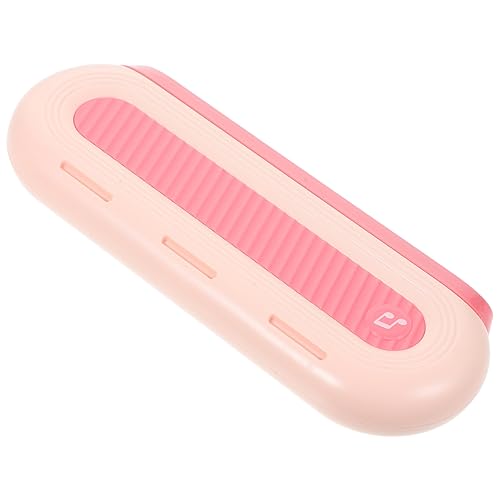 COOPHYA 16cpn[jJ ̃n[jJ SҌqpy 邢F̗cy j̎q̎q̔]̔BT|[gߋ Fws