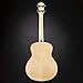 Taylor GS Mini Maple Bass