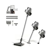 XXULDCF Wet Dry Vacuum Cleaner,Vacuum and Mop All in One，Vacuum Cleaners for...